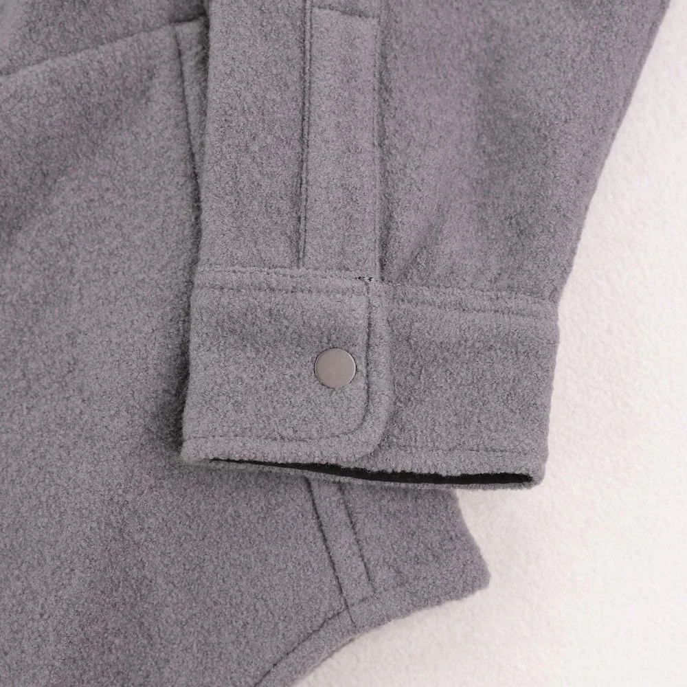 Reigning Champ excellent no